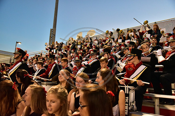 Penncrest-005