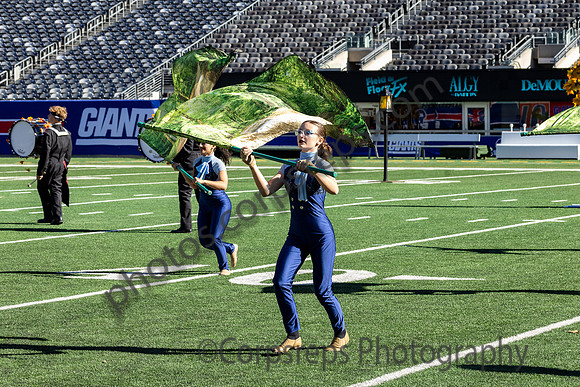 Bethel_241102_MetLife Stadium-JB00020