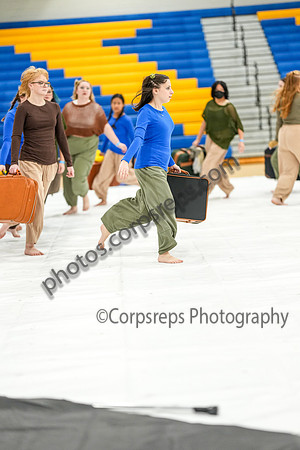 Neshaminy Guard_250118_Downingtown West-00300