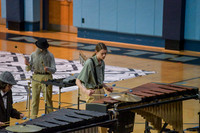 Hopewell Valley Central_250315_North Penn-DJK00331