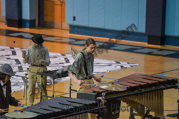 Hopewell Valley Central_250315_North Penn-DJK00331