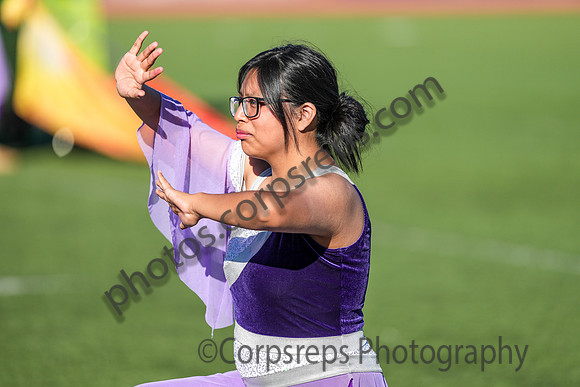Cherry Hill West_241020_Eastern Regional-01927