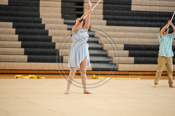Brick Memorial JV Guard_230212_Southern Regional-00083