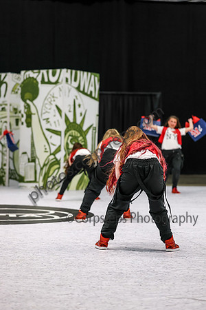 Saint Marys Dance_250501_Wildwood-JB01338