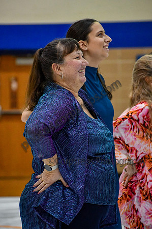 Legacy Senior Dance_250201_Conrad Weiser-DJK00363