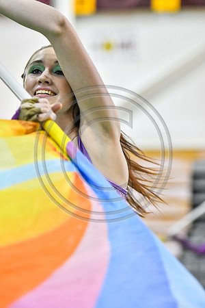 Appoquinimink Silver Guard_190316_Avon Grove-8548