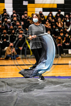 Lakeland Guard_220115_West Milford-09461
