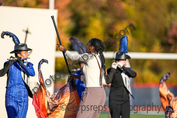 Williamstown_241020_Eastern Regional-02231