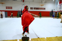 Parsippany Hills Guard_250208_Wanaque-AL0013