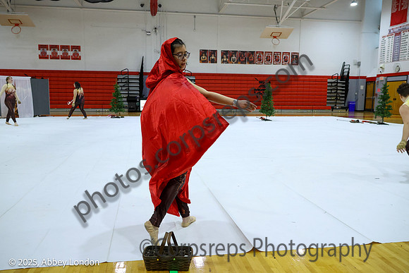Parsippany Hills Guard_250208_Wanaque-AL0013