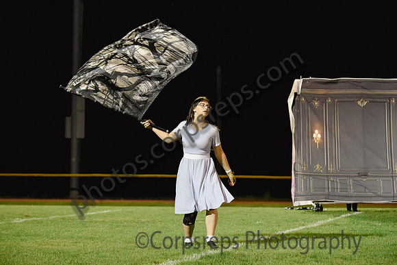 Pemberton_240914_Manchester-mg-26