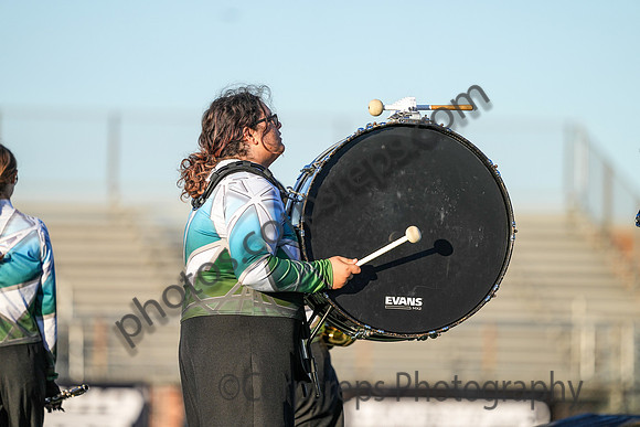 Central Dauphin_241026_Upper Moreland-00676