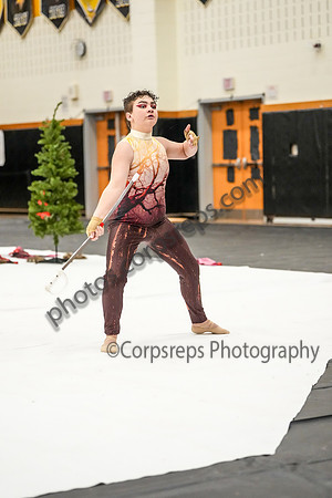 Parsippany Hills Guard_250222_South Brunswick-01018