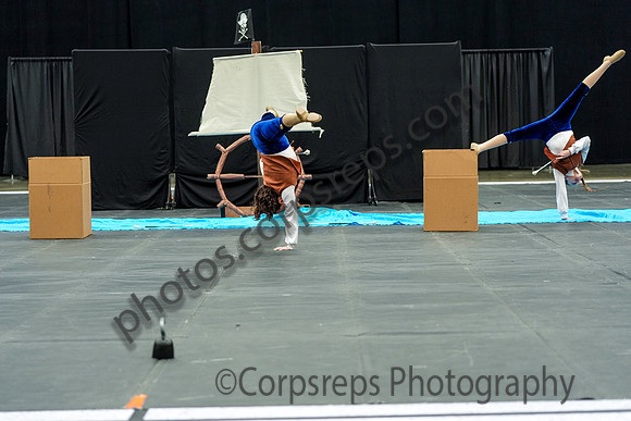 Wolf's Performing Arts Junior Twirlers_250502_Wildwood-CM00807