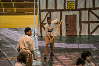 Upper Darby Percussion_250315_North Penn-DJK01844