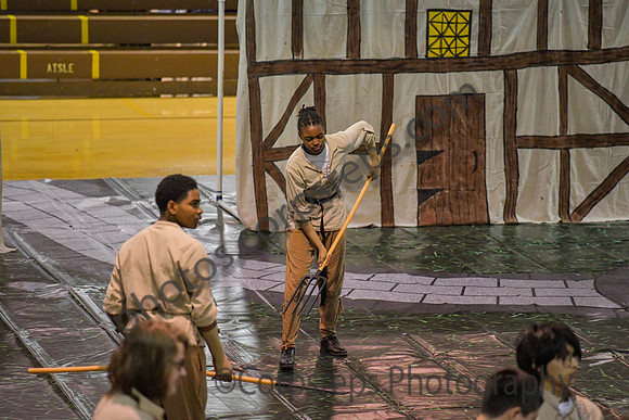 Upper Darby Percussion_250315_North Penn-DJK01844