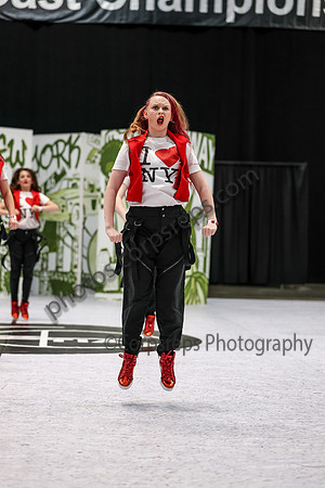 Saint Marys Dance_250501_Wildwood-JB01326
