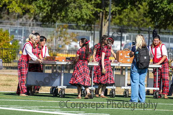 Liberal Arts and Science Academy_241109_Austin-00928