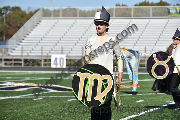 Barnegat_241020_Toms River North-mg0028