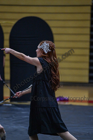 Impact Twirlers_250301_Wilson-DJK00516