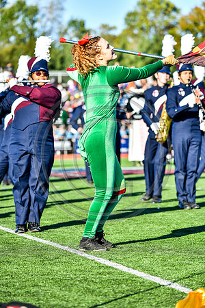 Eastern Regional_181021_Eastern Regional-0853