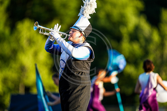 Legends_220729_Sheffield-03085