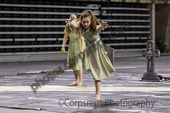 Penns Grove Guard_240421_CURE Arena-JB00051