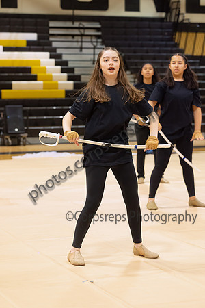 Pegasus Too Guard_250118_West Milford HS-JB00033