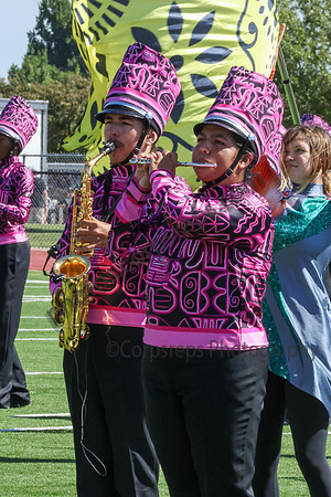 Naaman Forest_240928_Saginaw-LT21