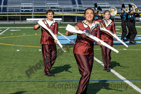 Parsippany Hills Band_240914_Sparta High School-JB00548
