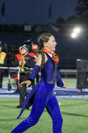 Hamilton West_240928_Shawnee-JSB0020
