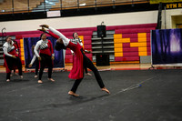 Appoquinimink Guard_250315_Penncrest-02638
