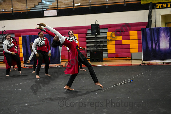 Appoquinimink Guard_250315_Penncrest-02638