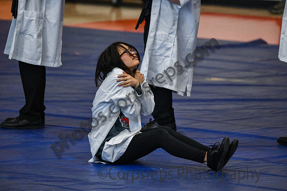 Upper Dublin_250215_Perkiomen Valley-DJK00505