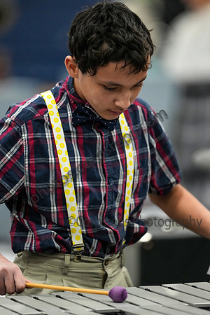 Hopewell Valley Drumline_250323_Toms River-00766
