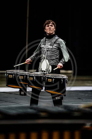 Haddon Heights Drumline_190502_Wildwood-7305492