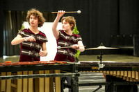 Souderton Drumline_250501_Wildwood-mg04163