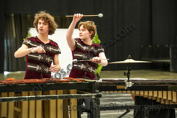 Souderton Drumline_250501_Wildwood-mg04163