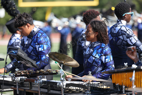 La Vega_241012_Burleson-cb00022