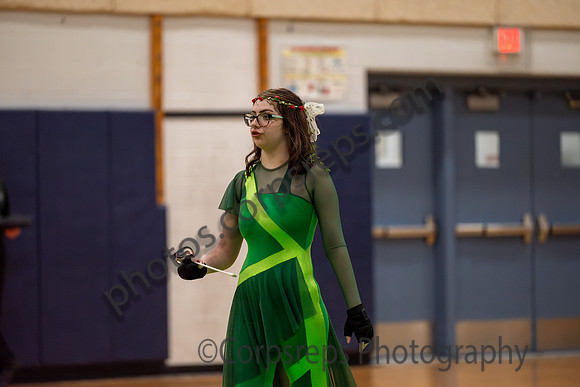 Timber Creek Guard-050