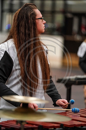 Hatboro-Horsham Drumline_200222_Hatboro-Horsham-904887