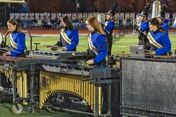 Pequannock Township_241026_Franklin High School-JB00034