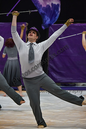 Johnstown Guard_250502_Wildwood-mg02451