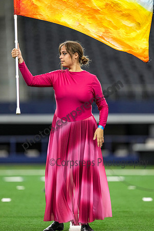 Atoka_241107_AT&T-00304