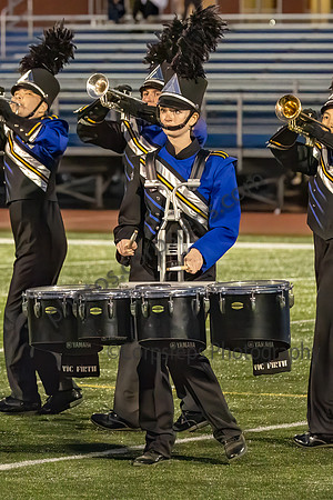 Pequannock Township_241026_Franklin High School-JB00043