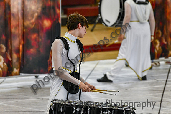 Caesar Rodney Percussion_250329_Abington-DJK00129