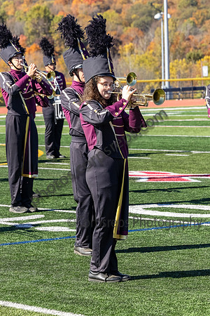 Newton Band_241019_Vernon Township High School-JB00041