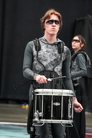 Caesar Rodney Drumline_240502_Wildwood-CM02892