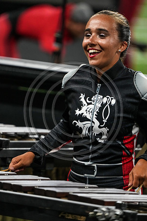 Boston Crusaders_210812_Indianapolis-02606