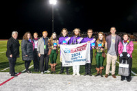 Awards_241026_Upper Moreland-03168